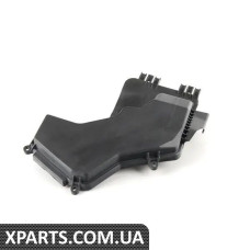 4F1937576B VAG КРИШКА