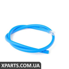 1J0877231A VAG Передній зливальний шланг — ціна вказана за кожен