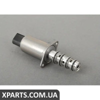 066906455G VAG КЛАПАН