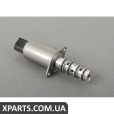 066906455G VAG КЛАПАН