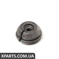 4L0971919 VAG ВТУЛКА