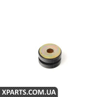 021131085B VAG Гумове кріплення - за ціною за штуку