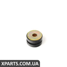 021131085B VAG Резиновое крепление - по цене за штуку