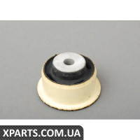 1J0599381A VAG Втулка кріплення заднього диференціала - Ціна вказана кожна - (БІЛЬШЕ НЕДОСТУПНО)