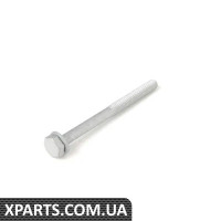 N10414502 VAG Болт
