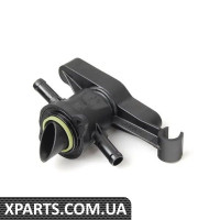 079133424S VAG адаптер впускного колектора