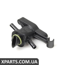 079133424S VAG адаптер впускного колектора