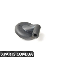 893955837A VAG Втулка форсунки омивача - права