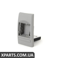 1C0863617G3SG VAG МОНТАЖ