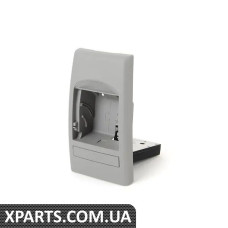 1C0863617G3SG VAG МОНТАЖ