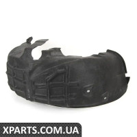 8K0810172C VAG Підкрилок задній - правий