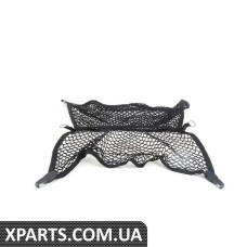 8E5861869AMRY VAG Вантажна мережа