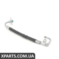 8K1422893CJ VAG ФЛЕКС. Шланг