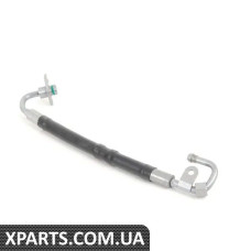 8K1422893CJ VAG ФЛЕКС. Шланг