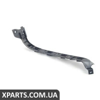 1J9807393 VAG КУСОК
