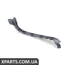 1J9807393 VAG КУСОК