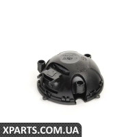 3D0959577B VAG Регулятор з мотором - лівий