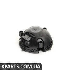 3D0959577B VAG Регулятор з мотором - лівий