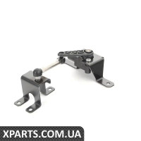 1K0941273L VAG Датчик коректора задніх фар