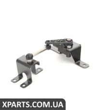 1K0941273L VAG Датчик коректора задніх фар