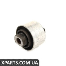 4Z7407182 VAG ГУМОВЕ КРІПЛЕННЯ