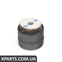 8K0599257P VAG ГУМОВЕ КРІПЛЕННЯ