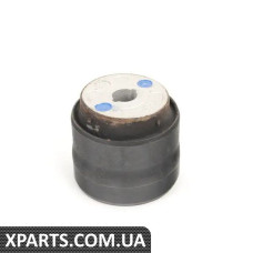 8K0599257P VAG ГУМОВЕ КРІПЛЕННЯ