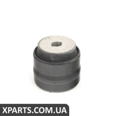 8K0599257N VAG Втулка кріплення заднього багажника — вказана ціна за штуку