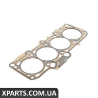 06A103383AN VAG Прокладка головки блоку циліндрів