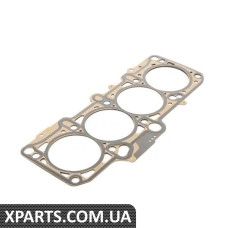 06A103383AN VAG Прокладка головки блоку циліндрів