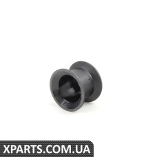 171881299C01C VAG МОНТАЖ