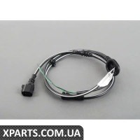 5N0927903Q VAG Джгут проводів переднього датчика ABS - правий