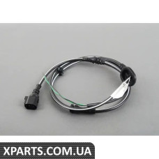 5N0927903Q VAG Джгут проводів переднього датчика ABS - правий