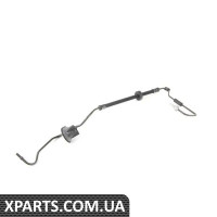 8E1721465BA VAG ТРУБКА - (БІЛЬШ НЕДОСТУПНА)