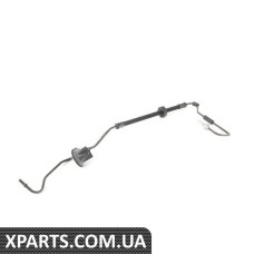 8E1721465BA VAG ТРУБКА - (БІЛЬШ НЕДОСТУПНА)