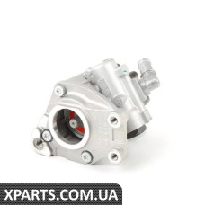 4Z7145156G VAG Насос гідропідсилювача керма
