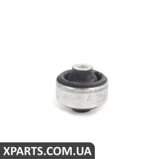 4D0407516C VAG Втулка важеля підвіски