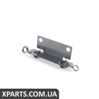 8E0907500H VAG Кріпильний кронштейн ЕБУ