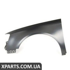 3C0821021 VAG Переднє крило - ліве