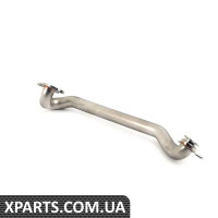 079121481G VAG Подача охолоджуючої рідини - передня частина