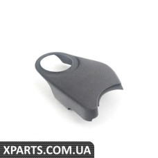 1C0881477AB41 VAG ОБРОБКА