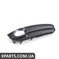 8T080768201C VAG Решетка противотуманных фар - правая