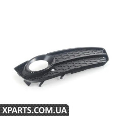 8T080768201C VAG Решетка противотуманных фар - правая