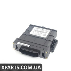 09D927750K VAG КОНТР БЛОК