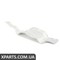 8R0201308D VAG ЗАХИСНА ПЛАСТИНА
