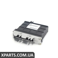 09A927750BL VAG КОНТР БЛОК