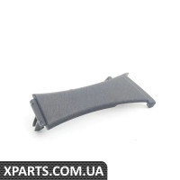 1J3881463B41 VAG КРИШКА