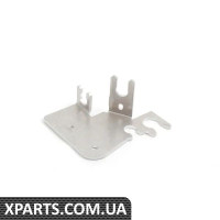 8E0615133G VAG Кронштейн датчика швидкості - лівий