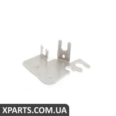 8E0615133G VAG Кронштейн датчика швидкості - лівий