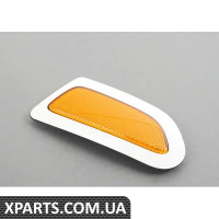 7L6945071D VAG Передній відбивач - лівий